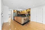 207-23 Darren Drive - Photo 4
