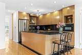 207-23 Darren Drive - Photo 5