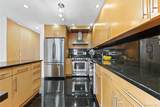 207-23 Darren Drive - Photo 6