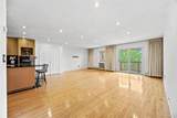 207-23 Darren Drive - Photo 8