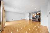 207-23 Darren Drive - Photo 9
