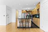 207-23 Darren Drive - Photo 10