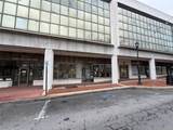 1 School Street - Photo 3