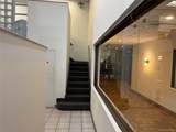 1 School Street - Photo 4