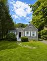 120 Orchard Street - Photo 1