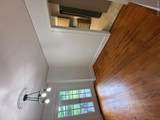 120 Orchard Street - Photo 11