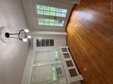 120 Orchard Street - Photo 12