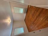 120 Orchard Street - Photo 13
