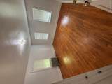 120 Orchard Street - Photo 14