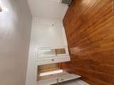 120 Orchard Street - Photo 15