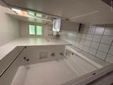 120 Orchard Street - Photo 16