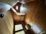 120 Orchard Street - Photo 17
