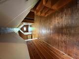 120 Orchard Street - Photo 18