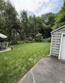 120 Orchard Street - Photo 19