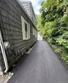 120 Orchard Street - Photo 20