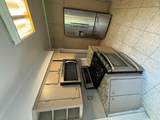 120 Orchard Street - Photo 4