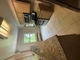 120 Orchard Street - Photo 5
