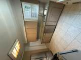 120 Orchard Street - Photo 6