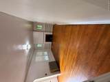 120 Orchard Street - Photo 7