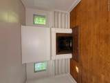 120 Orchard Street - Photo 8