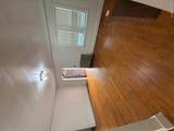 120 Orchard Street - Photo 9