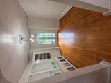120 Orchard Street - Photo 10