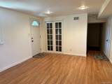 1502 St Louis Avenue - Photo 1