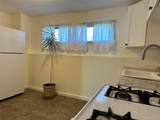 1502 St Louis Avenue - Photo 2