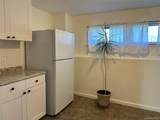 1502 St Louis Avenue - Photo 3