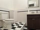 1502 St Louis Avenue - Photo 4