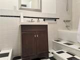 1502 St Louis Avenue - Photo 5