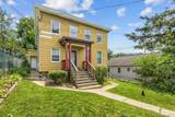 119 High Street - Photo 1