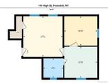 119 High Street - Photo 2