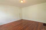 119 High Street - Photo 11