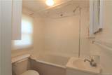 119 High Street - Photo 12