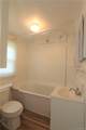 119 High Street - Photo 13
