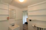 119 High Street - Photo 14