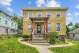 119 High Street - Photo 15