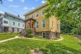 119 High Street - Photo 16