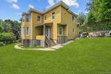 119 High Street - Photo 17