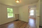 119 High Street - Photo 4