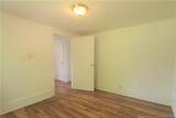 119 High Street - Photo 5