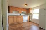 119 High Street - Photo 6