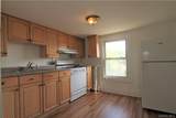 119 High Street - Photo 7