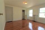 119 High Street - Photo 8