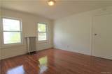 119 High Street - Photo 9