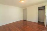 119 High Street - Photo 10