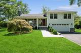 24 Sleepy Hollow Road - Photo 2