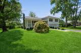 24 Sleepy Hollow Road - Photo 3