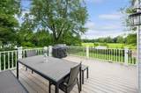 24 Sleepy Hollow Road - Photo 33